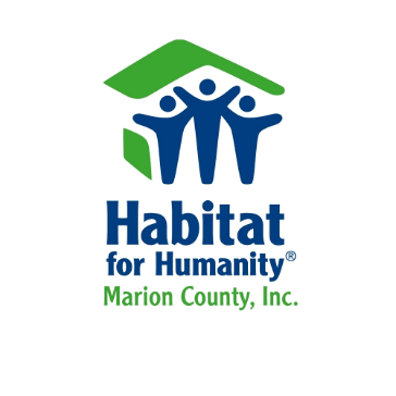 Habitat for Humanity of Marion County